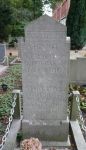 Gorzeman Leendert 1892-1919 + vader en moeder (grafsteen).JPG